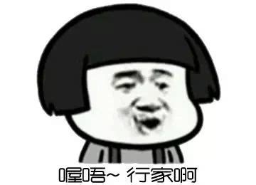 《怪我没有珍惜你》LRC歌词 《怪我没有珍惜你》(天籁天)歌词555uuu下载