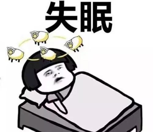 《一不小心弄丢了你》LRC歌词 《一不小心弄丢了你》(黄佳)歌词555uuu下载