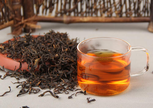 《红茶》LRC歌词 《红茶》(葛雨晴&钟晓仪)歌词555uuu下载