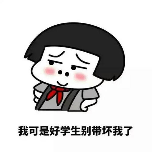 《女人梦》LRC歌词 《女人梦》(张翠萍)歌词555uuu下载