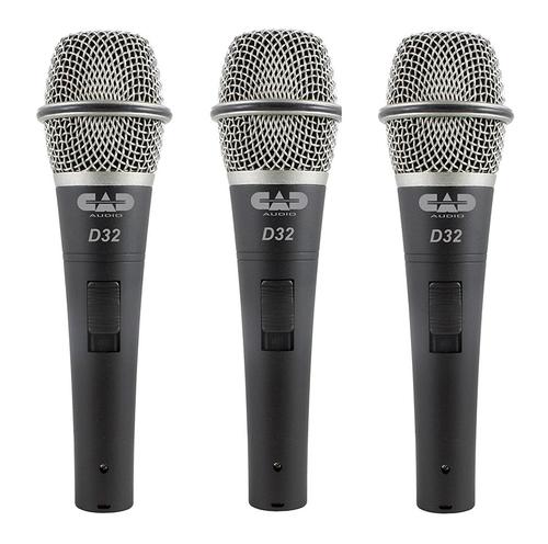 《Microphone》LRC歌词 《Microphone》(滨崎步)歌词555uuu下载