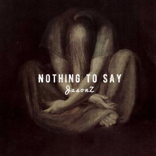 《I Have Nothing》LRC歌词 《I Have Nothing》(田丹)歌词555uuu下载