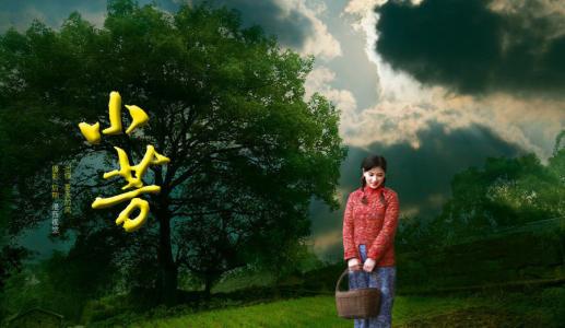 《小芳啊小芳》LRC歌词 《小芳啊小芳》(任立佳)歌词555uuu下载