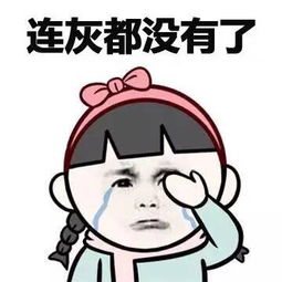 《爱 骗我》LRC歌词 《爱 骗我》(罗志祥)歌词555uuu下载