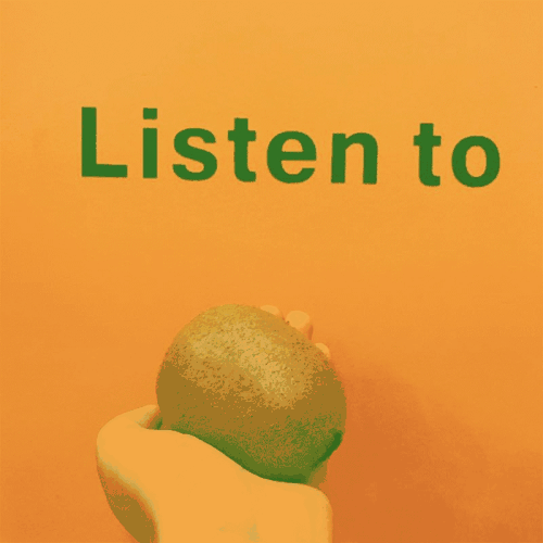 《Listen to me》LRC歌词 《Listen to me》(Mc诺)歌词555uuu下载