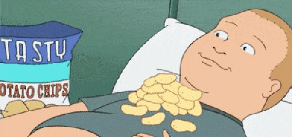 《除了吃就是睡》LRC歌词 《除了吃就是睡》(任舒瞳、孙羽幽)歌词555uuu下载