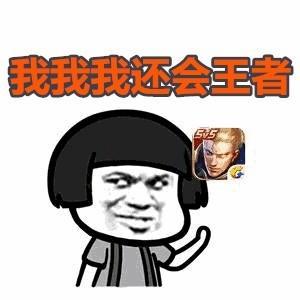 《小哥哥手给我》LRC歌词 《小哥哥手给我》(季彦霖)歌词555uuu下载