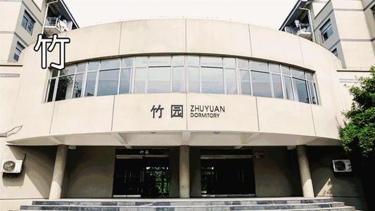 《万岁毛主席I》LRC歌词 《万岁毛主席I》(群星)歌词555uuu下载