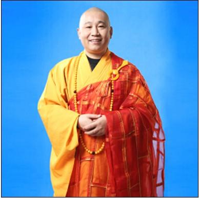 《弘扬正法》LRC歌词 《弘扬正法》(唐媛)歌词555uuu下载