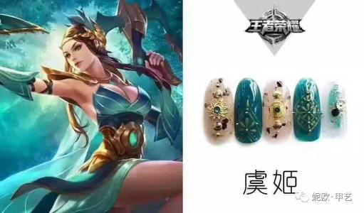 《欲望降临之前》LRC歌词 《欲望降临之前》(山野)歌词555uuu下载