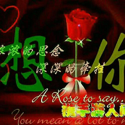 《多少次想你》LRC歌词 《多少次想你》(丛书)歌词555uuu下载