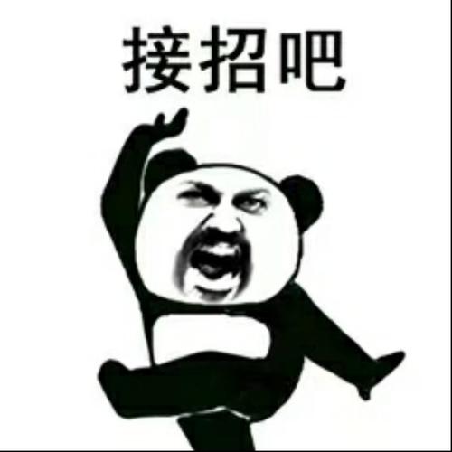 《我怎么舍得让你哭》LRC歌词 《我怎么舍得让你哭》(贺一航)歌词555uuu下载