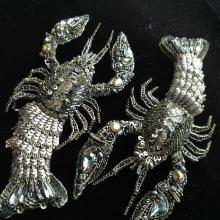 《谢谢你》LRC歌词 《谢谢你》(浩角翔起)歌词555uuu下载