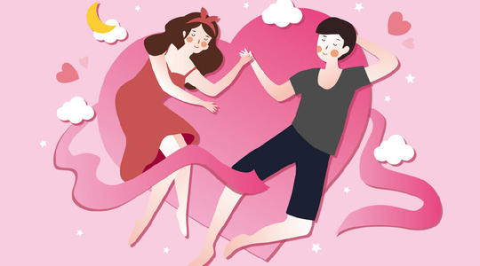 《爱的坦白》LRC歌词 《爱的坦白》(蔚华)歌词555uuu下载