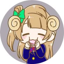 《哭了(live版)》LRC歌词 《哭了(live版)》(周笔畅)歌词555uuu下载