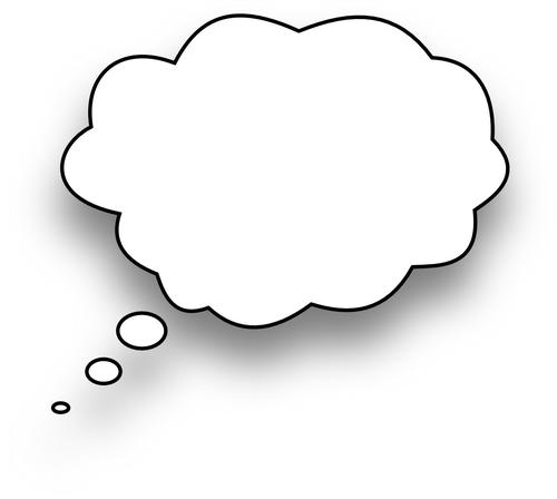 《Thoughts》LRC歌词 《Thoughts》(LUNA,SEA)歌词555uuu下载