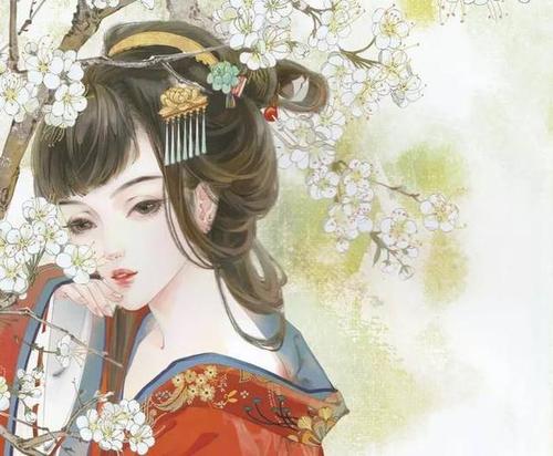 《心嚎》LRC歌词 《心嚎》(钟舒祺)歌词555uuu下载