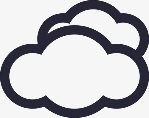 《CLOUDY》LRC歌词 《CLOUDY》(Annabel)歌词555uuu下载