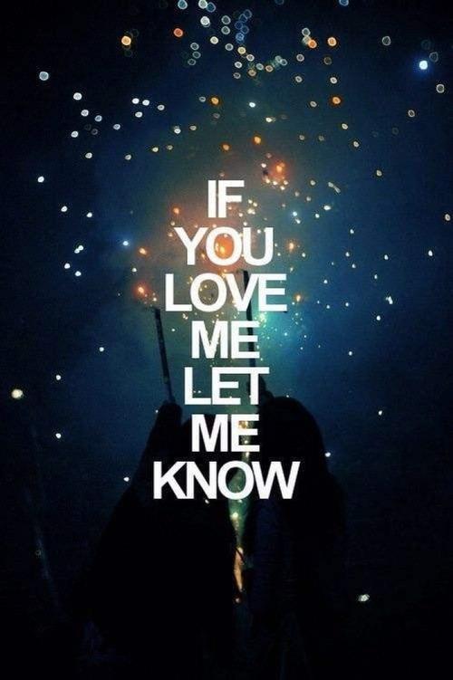 《Let Me Love It Out of You》LRC歌词 《Let Me Love It Out of You》(Tim,McGraw)歌词555uuu下载