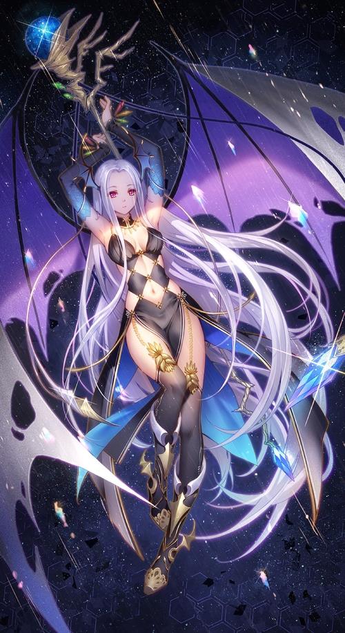 《梦华》LRC歌词 《梦华》(王慕然)歌词555uuu下载