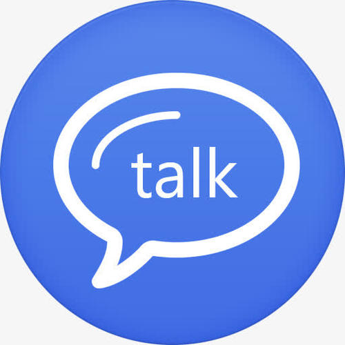 《TALK》LRC歌词 《TALK》(王韵韵)歌词555uuu下载