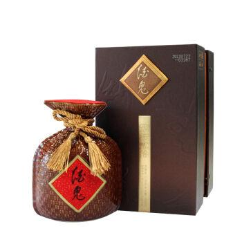 《酒鬼2013》LRC歌词 《酒鬼2013》(玄昌俊)歌词555uuu下载