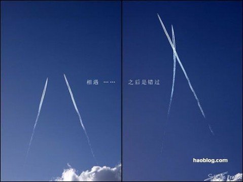 《渐渐习惯》LRC歌词 《渐渐习惯》(李小薇)歌词555uuu下载