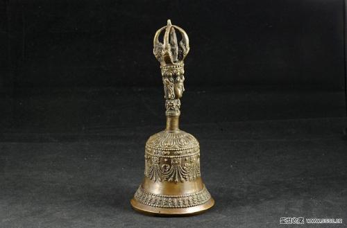 《铃铃》LRC歌词 《铃铃》(萧敬腾&范玮琪)歌词555uuu下载