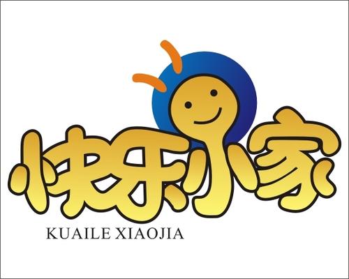 《快乐小家》LRC歌词 《快乐小家》(刘与樊)歌词555uuu下载
