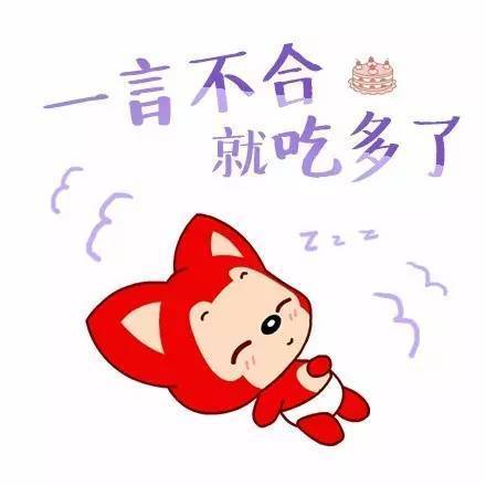 《你身边的》LRC歌词 《你身边的》(魏晨)歌词555uuu下载