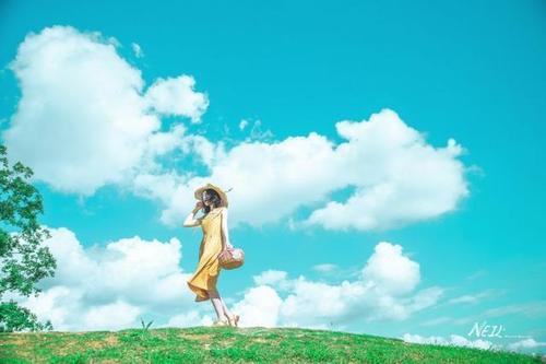 《爱就像旅行》LRC歌词 《爱就像旅行》(陈红)歌词555uuu下载