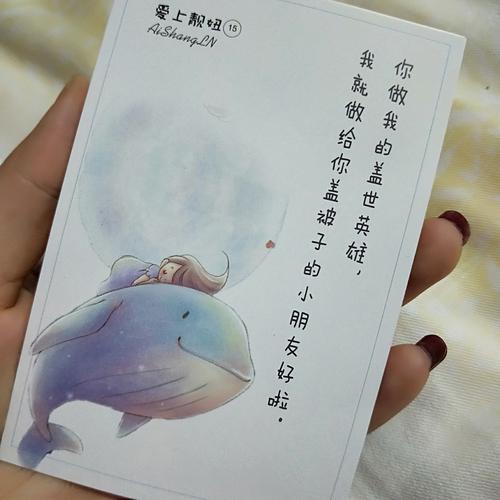 《下定决心离开你》LRC歌词 《下定决心离开你》(龙奔)歌词555uuu下载