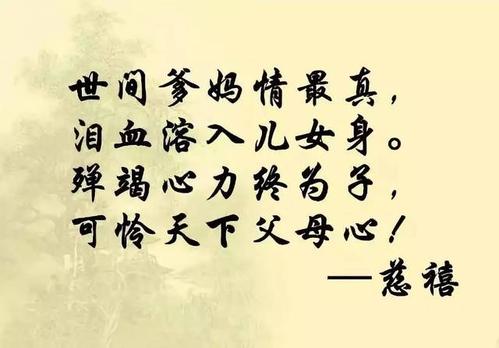 《可怜天下父母心》LRC歌词 《可怜天下父母心》(小崔建)歌词555uuu下载