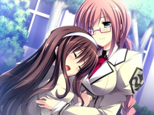 《黙れよ、ピーター》LRC歌词 《黙れよ、ピーター》(KOTOKO)歌词555uuu下载