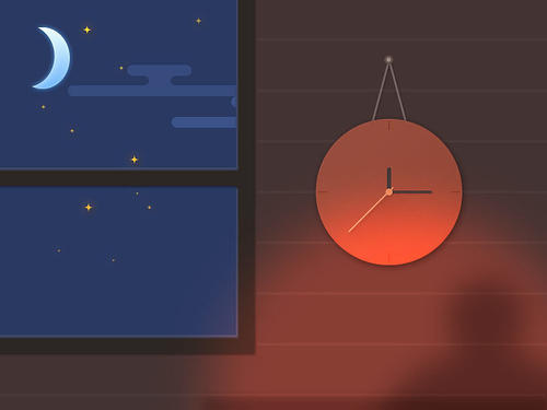 《月夜诉情》LRC歌词 《月夜诉情》(邓丽君)歌词555uuu下载
