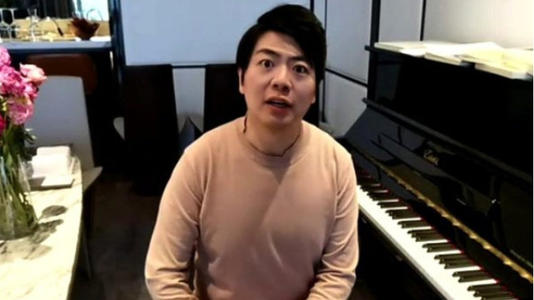 《HOTEL NETTAI-YA (Ballad Version)》LRC歌词 《HOTEL NETTAI-YA (Ballad Version)》(C&K)歌词555uuu下载