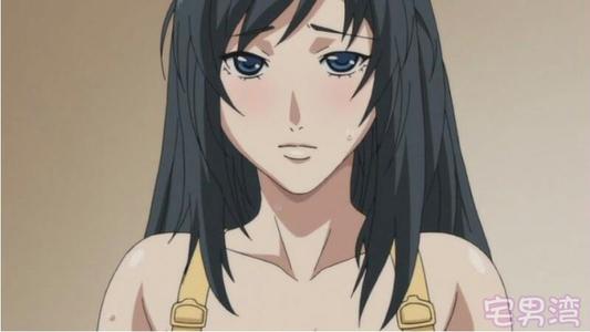 《それでもあなたを愛してた》LRC歌词 《それでもあなたを愛してた》(平原綾香)歌词555uuu下载