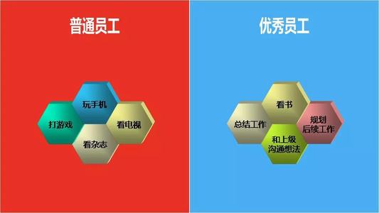 《私隐线》LRC歌词 《私隐线》(谢安琪)歌词555uuu下载