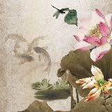 《沐夏之恋》LRC歌词 《沐夏之恋》(关喆)歌词555uuu下载