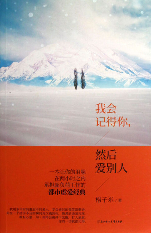 《我会记得你》LRC歌词 《我会记得你》(杨紫)歌词555uuu下载