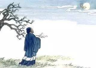《举头望明月》LRC歌词 《举头望明月》(秦立新)歌词555uuu下载