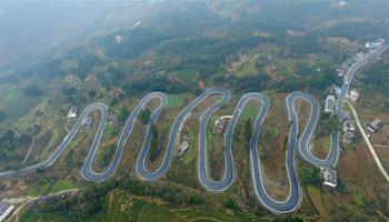 《winding road》LRC歌词 《winding road》(LiSA)歌词555uuu下载