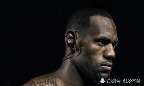 《点石成金》LRC歌词 《点石成金》(夏天Alex)歌词555uuu下载