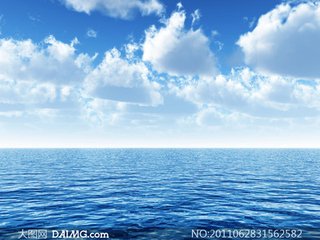 《大海2006》LRC歌词 《大海2006》(蓝雨)歌词555uuu下载