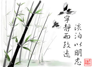 《世事淡泊》LRC歌词 《世事淡泊》(韩士博)歌词555uuu下载