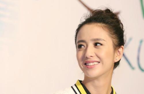 《梨涡浅笑》LRC歌词 《梨涡浅笑》(陈慧娴)歌词555uuu下载