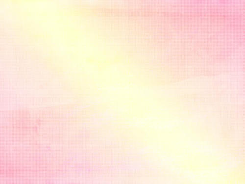 《彩虹之间》LRC歌词 《彩虹之间》(申洁仪)歌词555uuu下载