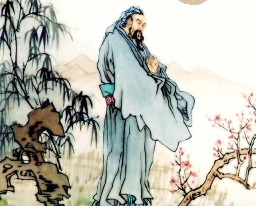 《思归》LRC歌词 《思归》(龚淑均)歌词555uuu下载