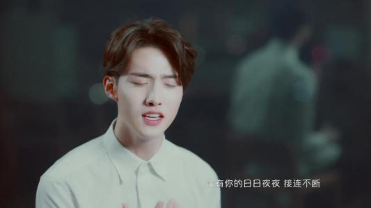 《你拿什么来爱我》LRC歌词 《你拿什么来爱我》(崔天琪)歌词555uuu下载