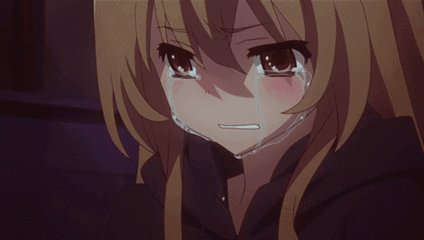 《伤心欲绝》LRC歌词 《伤心欲绝》(佳灏)歌词555uuu下载